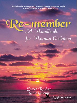 cover image of Re-member